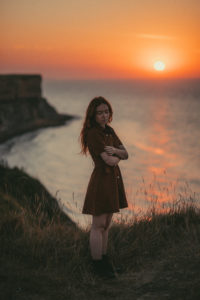 nicolas-rottiers-photographe-portrait-caen-evenement-reportage-seance-photo-amandine
