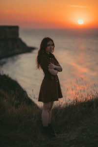 nicolas-rottiers-photographe-portrait-caen-evenement-reportage-seance-photo-amandine