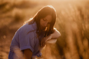 nicolas-rottiers-photographe-caen-victorine-merville-franceville-seance-portrait