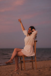 nicolas-rottiers-photographe-caen-victorine-merville-franceville-seance-portrait