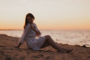 nicolas-rottiers-photographe-caen-victorine-merville-franceville-seance-portrait