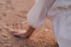 nicolas-rottiers-photographe-caen-victorine-merville-franceville-seance-portrait