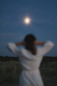 nicolas-rottiers-photographe-caen-victorine-merville-franceville-seance-portrait