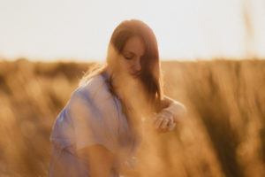 nicolas-rottiers-photographe-caen-victorine-merville-franceville-seance-portrait