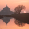 Impressions Nicolas Rottiers Photographe Paysage Normandie
