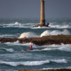 Impressions Nicolas Rottiers Photographe Paysage Normandie