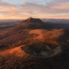 Auvergne Nicolas Rottiers Photographe Paysage Normandie
