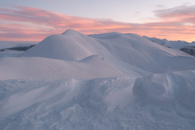 Auvergne Nicolas Rottiers Photographe Paysage Normandie