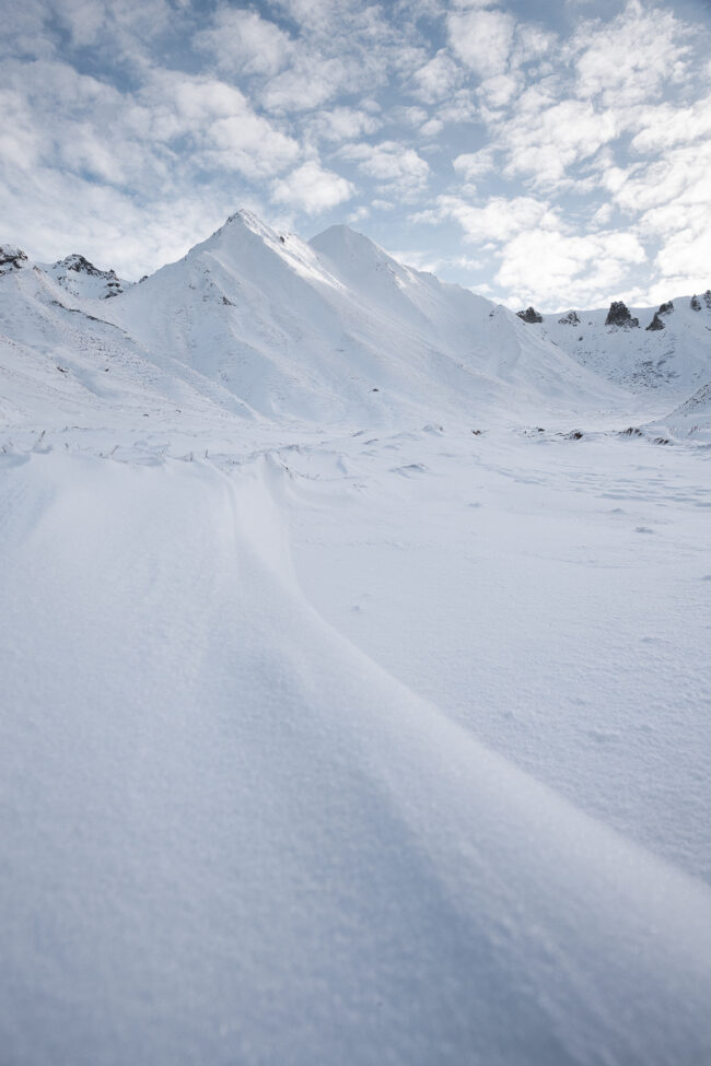 Auvergne Nicolas Rottiers Photographe Paysage Normandie