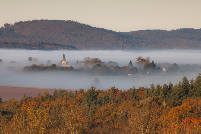 Paysages normands Nicolas Rottiers Photographe Paysage Normandie