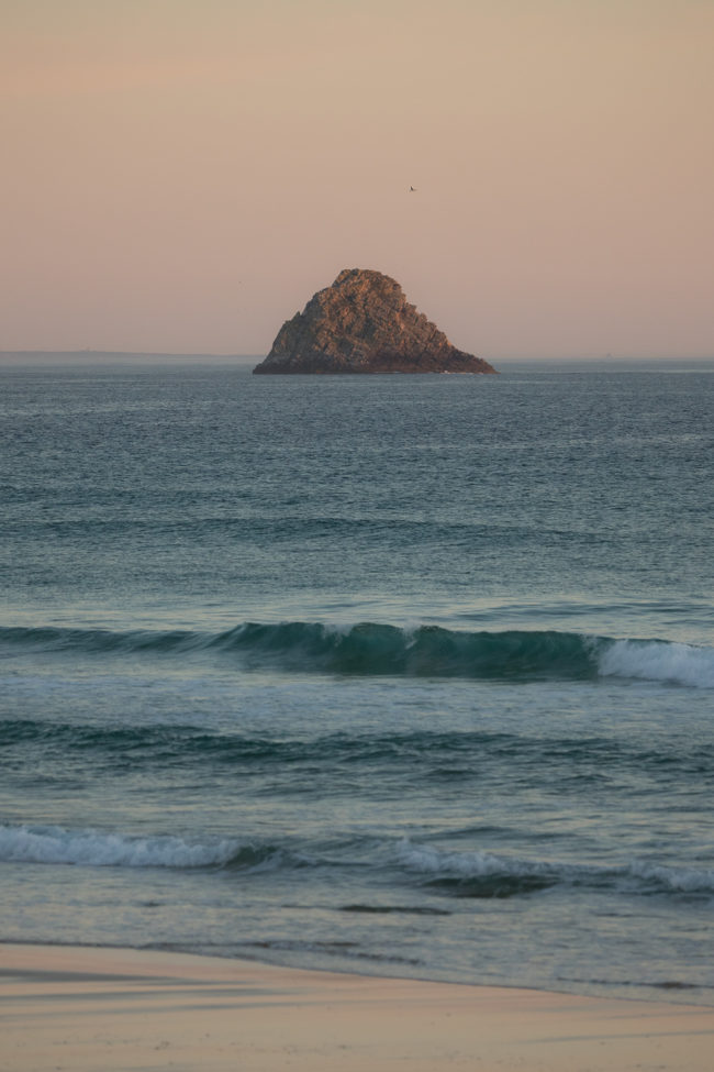 Paysages de Bretagne Nicolas Rottiers Photographe Paysage Normandie