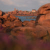Paysages de Bretagne Nicolas Rottiers Photographe Paysage Normandie