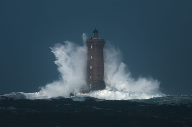 Paysages de Bretagne Nicolas Rottiers Photographe Paysage Normandie