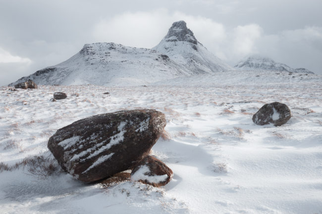 Paysages d'Ecosse Nicolas Rottiers Photographe Paysage Normandie