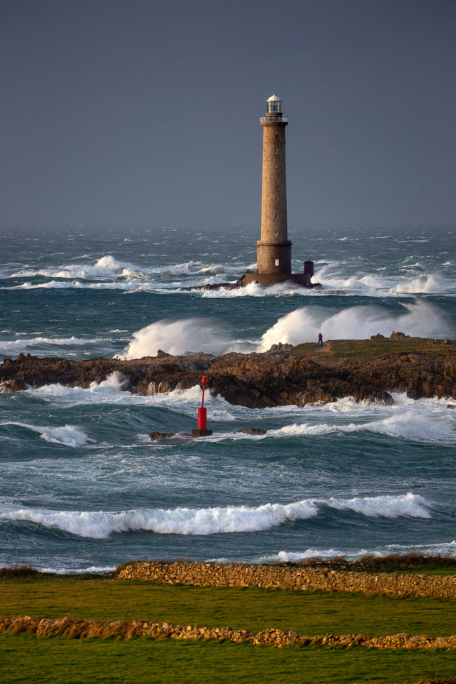 Paysages normands Nicolas Rottiers Photographe Paysage Normandie