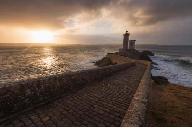 Paysages de Bretagne Nicolas Rottiers Photographe Paysage Normandie