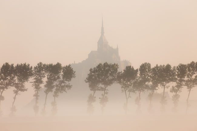 Paysages normands Nicolas Rottiers Photographe Paysage Normandie