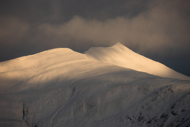 Paysages d'Ecosse Nicolas Rottiers Photographe Paysage Normandie