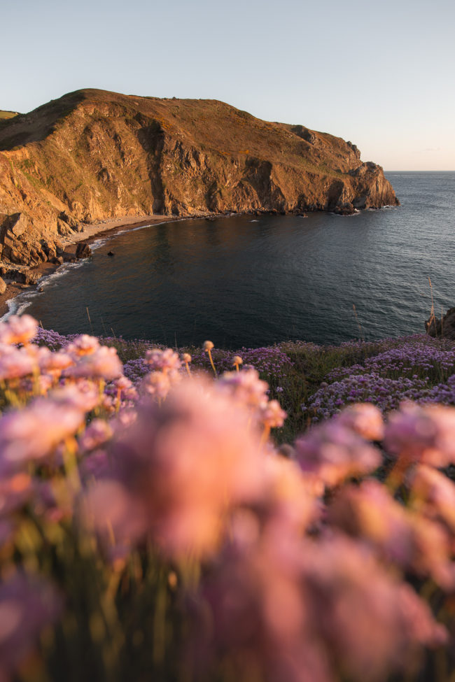 Paysages normands Nicolas Rottiers Photographe Paysage Normandie