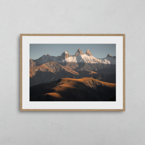 echos-des-cimes-nicolas-rottiers-photographe