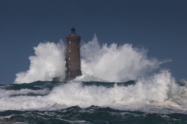 Bretagne Nicolas Rottiers Photographe Paysage Normandie