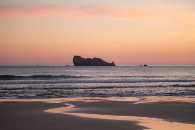 Bretagne Nicolas Rottiers Photographe Paysage Normandie