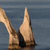 Paysage Normandie - Nicolas Rottiers photographe