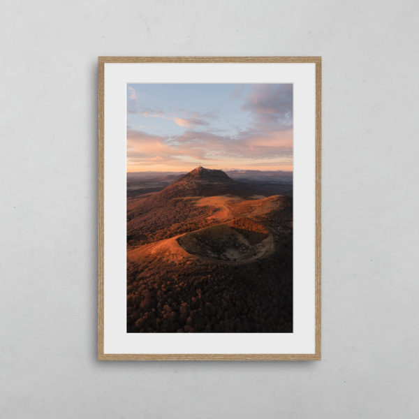 auvergne-tirages-deco-photo-nicolas-rottiers-photographe-caen-3