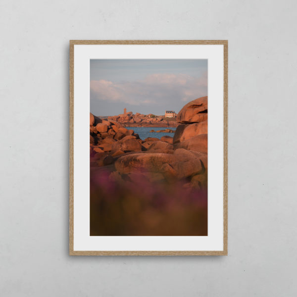 impression-nicolas-rottiers-photographe