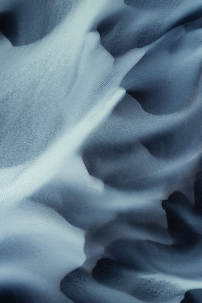 Paysage Islande - Nicolas Rottiers Photographe Normandie