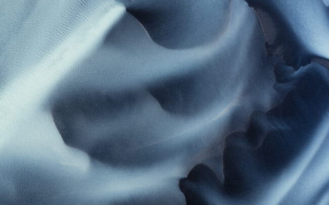 Paysage Islande - Nicolas Rottiers Photographe Normandie