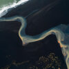 Paysage Islande - Nicolas Rottiers Photographe Normandie