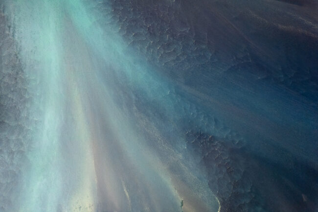 Paysage Islande - Nicolas Rottiers Photographe Normandie