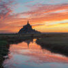Paysage Normandie - Nicolas Rottiers photographe
