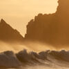Paysage Bretagne - Nicolas Rottiers photographe