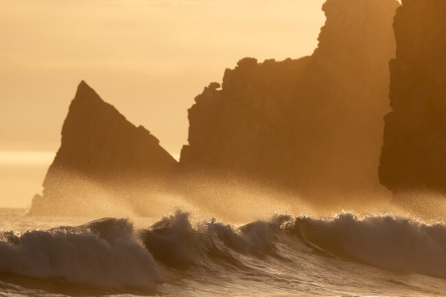 Paysage Bretagne - Nicolas Rottiers photographe