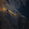 Paysage Alpes - Nicolas Rottiers photographe