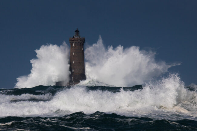 Paysage Bretagne - Nicolas Rottiers photographe
