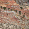 Paysage Alpes - Nicolas Rottiers photographe