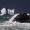 Paysage Bretagne - Nicolas Rottiers photographe
