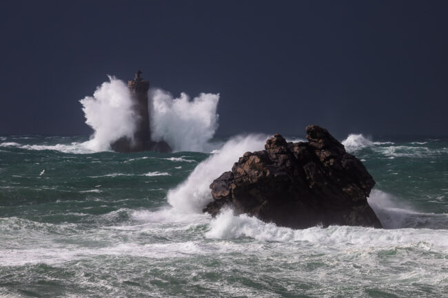 Paysage Bretagne - Nicolas Rottiers photographe