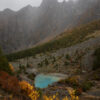 Paysage Alpes - Nicolas Rottiers photographe