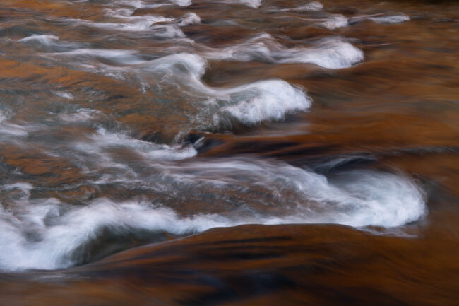 Paysage Alpes - Nicolas Rottiers photographe