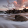 Paysage Bretagne - Nicolas Rottiers photographe