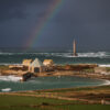 Paysage Normandie - Nicolas Rottiers photographe