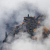 Paysage Alpes - Nicolas Rottiers photographe