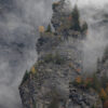 Paysage Alpes - Nicolas Rottiers photographe