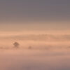 Paysage Normandie - Nicolas Rottiers photographe