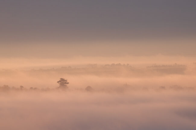 Paysage Normandie - Nicolas Rottiers photographe