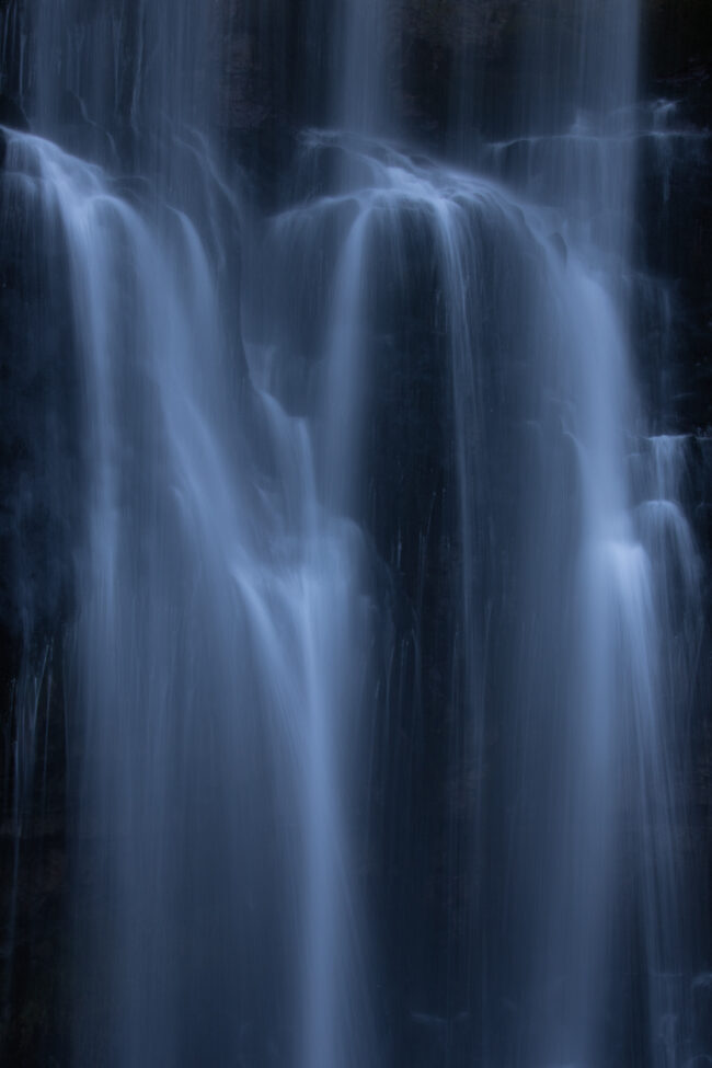 Paysage Alpes - Nicolas Rottiers photographe